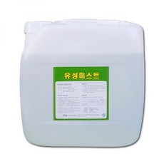 8fe2faf196cd72761f877df6a2441b41ca4ba5542c67333b0cf88c46448e.jpg