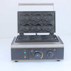 d658168c346a60edff136653670351f066c81caa80509eec2aa3a2da37d8.jpg