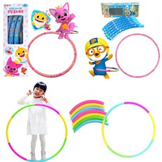 f68796a6fd6010ea02cdf1ccc01b24b30048e5e20ebaa7e416d56cbcf491.jpg