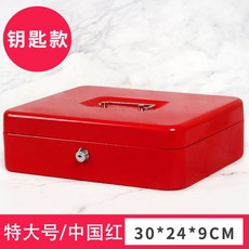 221942b73d59723ce704c1782a578e160473b984ac8d0869db9bbd468b94.jpg