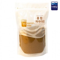 da10b8ffe329539cd84b662b4bfdd413d22fac0b0ab9e4ccbcf8e584a380.png