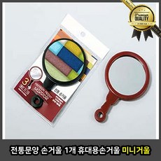 5bb27de206bd25e1c396731ae49c6711013394808e7b70867856a295138d.jpg