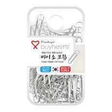 buyhearts Bisocrip BSCC, 1盒, 150入