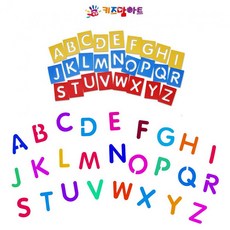 be153d1bfe09dc01205b4e57b6a61841e62f3d22959ab0e357517f571096.jpg