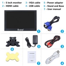 4k144hz