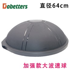 177ab8a4916d6998290218091495c824f2473281846dfc4d143b2e9c924a.jpg