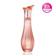 사임당샤워코롱