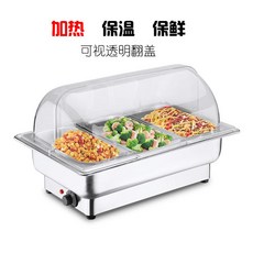 셀프바냉장고