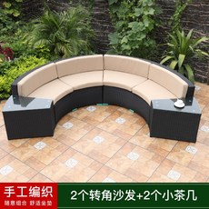 c2528a808cf0ea9ad77cf33827b454a270ae7b48b45c9667a1bb25fd2d54.jpg