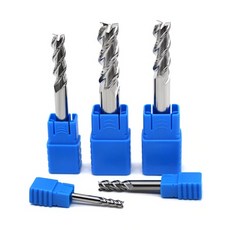 d986b01291d2ee43a5c4c6f40bdabd1f89e18c972791c1864d0bf5517315.jpg