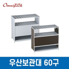 44bc68ff3a52ddd5eeb10cd1e83c5a18866b35ba6fe338009dcb8acf7b15.jpg