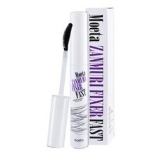 모에타잔머리픽서