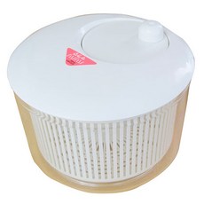 [일본완제품]고급야채탈수기(중) 1P, 1Ea