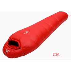 c5f225cd2eeaf40d0512245ccf4bd7fc52ce528ae43e66edf3df538c49b7.jpg