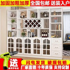 23ab7ca9e20b57ef50cfa4527ad6140b6b0698c128f3fb021b1216988b3d.jpg
