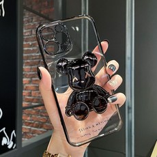 마르지엘라케이스