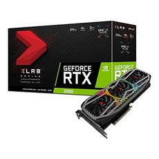 rtx3090ti