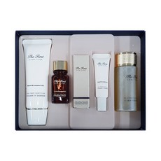 제너츄어비타민유브이