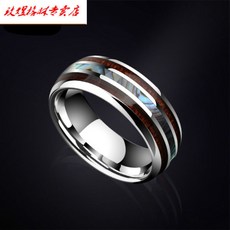 6c7ecf14a4b109031261c887ce53801b9107888b59c45c38fdcda16eb953.jpg