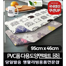 6fc38808d95a39f59f29a5c7c36c631ade9e36a165f33a77dc864c33ead7.jpg