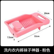 d9e33385a71c90eb494ed16aef90fed6014fae5afcf22451c644f08a27d2.jpg