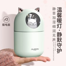 4183eba018e131df67c65a26afe352f6eb15ff3a746c1db263fa7b220697.jpg