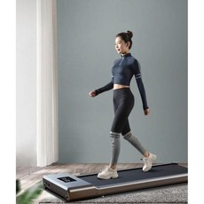 워킹 패드 런닝머신 러닝 유산소 가정용