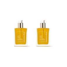 Evereden 골든 바디 세럼 100ml 2팩, 2개