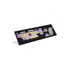 Newegg Sony Vegas Pro PC Backlit Astra USB Wired Keyboard For Windows-, 상세내용참조