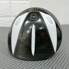 tp07
