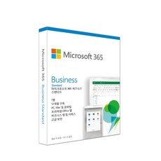 05db6ce0d8fb19248f1ab990f248966c0271fcd0c856274c92eeaf6933be.jpg