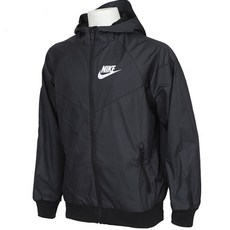 나이키주니어바람막이