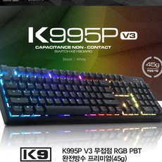 a5b59a37ee0619c4ed74b1f68d0bd098ba1ea6512a6c43c5e076004e04cc.jpg