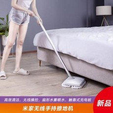 be7b38dce19a04fbf1195594b71e37fb0c8ca6a3ce17e0443a8c48fa4d98.jpeg