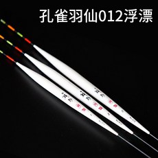 33bd6c2d9cc407b264b4922f2ddf36b4be311375af520227b6e1c2eeb6c5.jpg