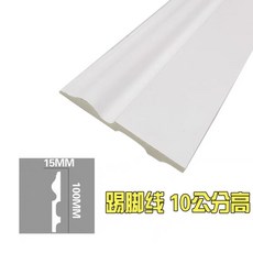 화장실평돔