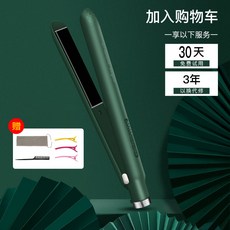 0dda2209a07ee0b82203e28e22796e012cfbff2b603d86f792973af6cc39.jpg