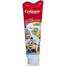 7330e902717c518d4a444fe5e8e8e3461785b92ac8a254c62478b9946fa9.jpg
