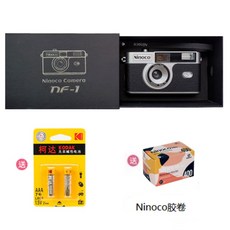 c893c14cb171c925a0b709234fa06579acfc527e53a6ddf02035eaf4727a.jpg
