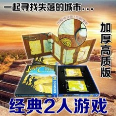 b5819607169e898943ec89f7b85a627c0d8c648e9848467eff8d48e637db.jpeg