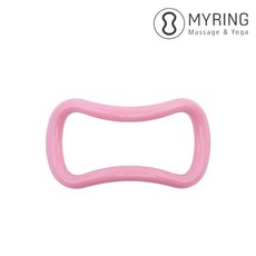 ringslingbaby