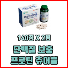 0a1e62d0c16dea4b51434ea7a9883dbc5a53d70a77f14fb1f1d1c199d98d.png