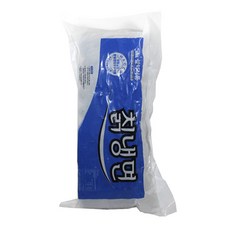 (냉동)설악 칡냉면2kg(블루)