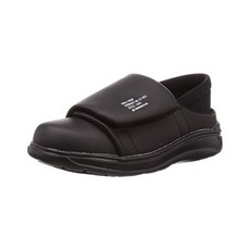 문스타810s TOP01