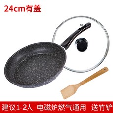 a715c64d297ad50466679c0f6d44a2ba8603cd993a4587b3088e39f18793.jpg
