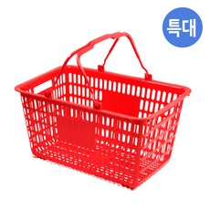 루헨스마트진공