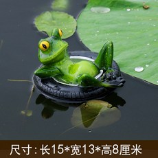5d0c34d0f10856d3022c40a3603548d1bace97352f69d6432515238ec5e0.jpg