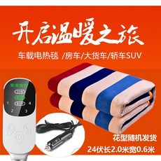 b457e48d99532ee3e289da26f3eecb98814fdb398e50d2a5aead9d0a3cdc.jpg