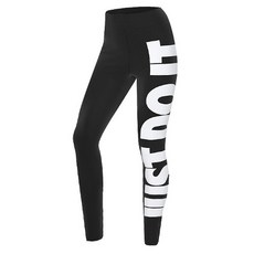 나이키기모레깅스우먼