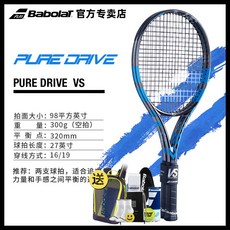 1bf02c0d6b04354214585b58f633c8921967ded3a99d93e2c92a70872b37.jpg